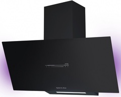 Кухонная вытяжка Zigmund & Shtain K 153.9 B