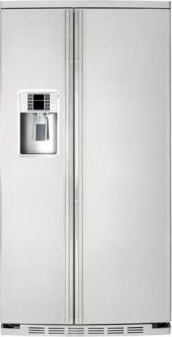 Холодильник side-by-side IO MABE ORE30VGHC RAL