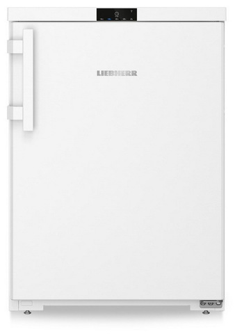 Морозильник Liebherr FNdi 1624 Plus NoFrost