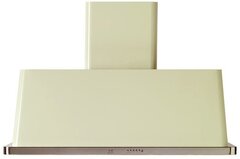 Кухонная вытяжка ILVE AM-120/B white