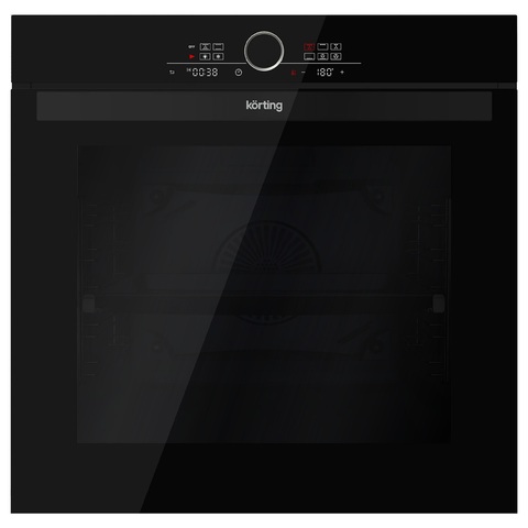 Электрический духовой шкаф Korting OKB 51041 CEGN