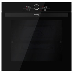 Электрический духовой шкаф Korting OKB 51041 CEGN
