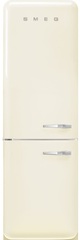 Холодильник Smeg FAB32LCR5