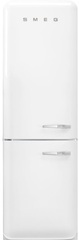 Холодильник Smeg FAB32LWH5