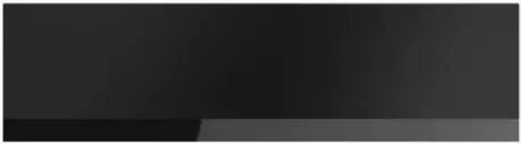 Подогреватель посуды Kuppersbusch CSW 6800.0 KSM Matt Black