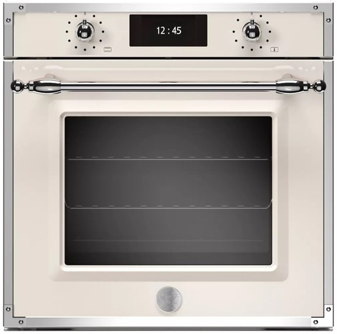Электрический духовой шкаф Bertazzoni F6011HERVPTAX/23