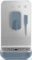 Автоматическая кофемашина Smeg BCC12SBMEU