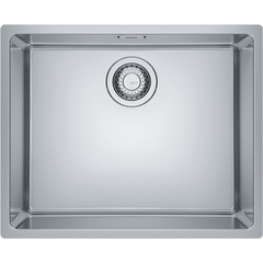 Кухонная мойка Franke FEX 210-50  стоп-вент