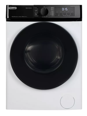 Стиральная машина DeLonghi ALBA LA 10754 VI
