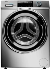 Стиральная машина Haier HW80-BP14969ASE