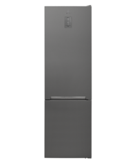 Холодильник Jacky’s JR FI20B1