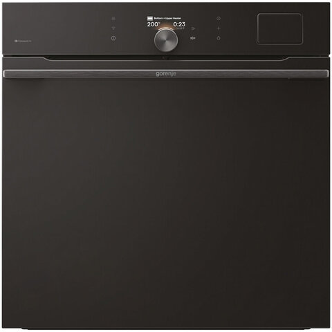 Электрический духовой шкаф Gorenje BFS6148B