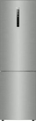 Двухкамерный холодильник Haier C2F637CFMVU1