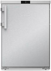 Морозильник Liebherr FNsddi 1624-20 Plus NoFrost