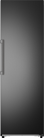 Холодильник Asko RFR586KNCB1