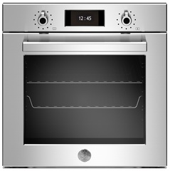 Электрический духовой шкаф Bertazzoni F6011PROVPTX/23