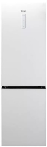 Холодильник DeLonghi DCS 19NFI BB DAMIANO