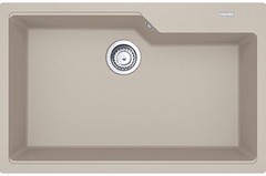 Кухонная мойка Franke Urban UBG 610-78 Fragranite Сахара