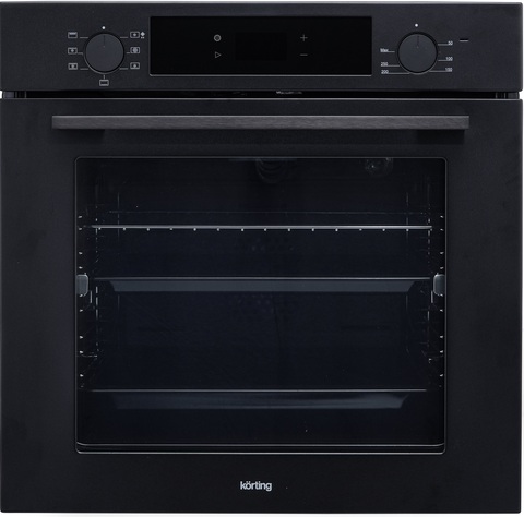 Электрический духовой шкаф Korting OKB 6071 CN