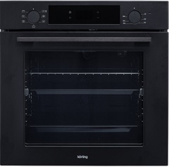 Электрический духовой шкаф Korting OKB 6071 CN