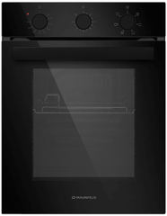 Электрический духовой шкаф Maunfeld EOEC516PB2