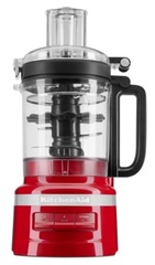 Кухонный комбайн KitchenAid 5KFP0921EER