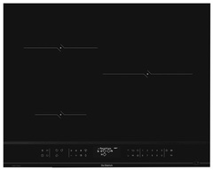 Индукционная варочная панель De Dietrich DPI4320BT