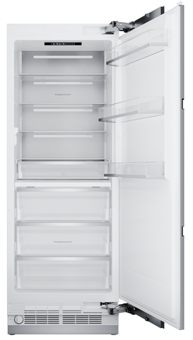 Встраиваемый холодильник Kuppersbusch FKFX 9800.0i-E