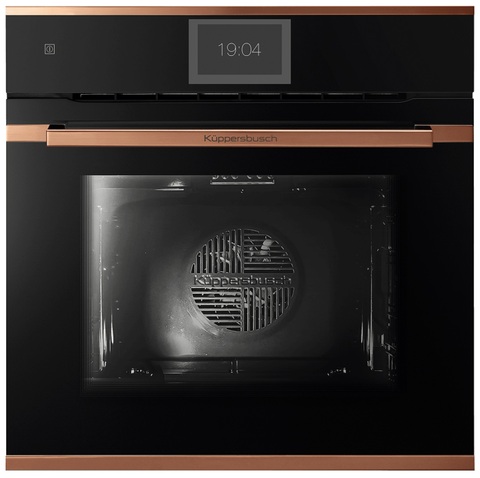 Электрический духовой шкаф Kuppersbusch B 6850.0 S7 Copper