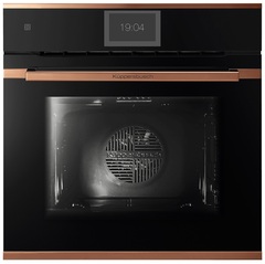 Электрический духовой шкаф Kuppersbusch B 6850.0 S7 Copper