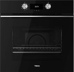 Электрический духовой шкаф TEKA HLB 8410 P NIGHT RIVER BLACK