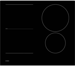 Индукционная варочная панель ASKO HI2642FBG1