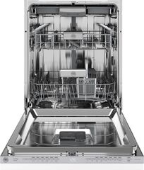 Встраиваемая посудомоечная машина Bertazzoni DW45S3IEPDV