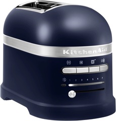 Тостер KitchenAid Artisan 5KMT2204EIB