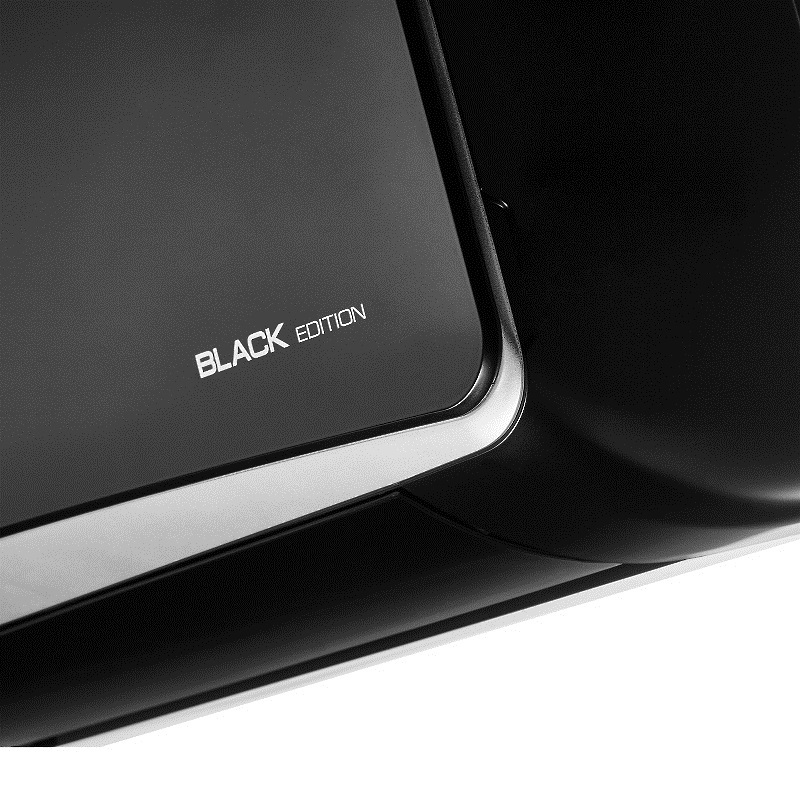 Ballu BSPI-10hn8/BL/eu. Ballu Platinum Black Edition BSPI-13hn8/BL/eu. Сплит-система инверторного типа Ballu Platinum Black BSPI-13hn8/BL/eu. BSPI-10hn1/BL/eu. Bspi 10hn8 bl eu