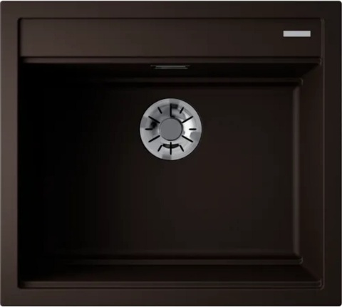 Кухонная мойка Omoikiri Kitagawa 57-MO