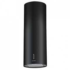 Вытяжка Maunfeld Lee Wall C 39 Black