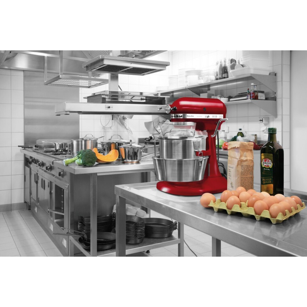 Китчен 5. Миксер kitchenaid 5kpm5. Миксер планетарный kitchenaid 5kpm5 Red. Планетарный миксер Heavy Duty 5kpm5. Миксер kitchenaid 5kpm5eer.