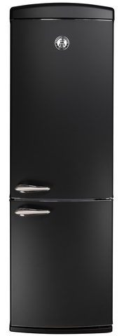 Холодильник Kuppersbusch FKG 6875.0S-02