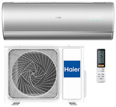 Сплит система Haier AS35S2SJ2FA-S