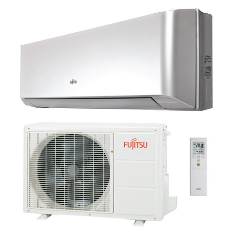 Сплит система Fujitsu ASYG09LMCE-R/AOYG09LMCE-R