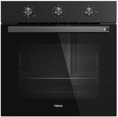 Электрический духовой шкаф TEKA HSB 6150 FULL BLACK