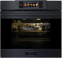 Электрический духовой шкаф Kaiser EH 6347