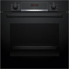 Электрический духовой шкаф Bosch HBA534EB3