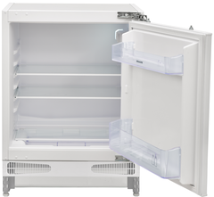 Встраиваемый холодильник Graude FK 80.2