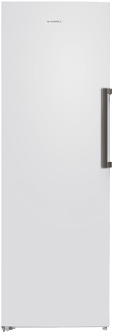 Морозильник Maunfeld MFFR186NFBW Inverter