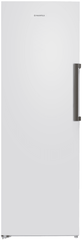 Морозильник Maunfeld MFFR186NFBW Inverter