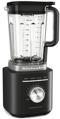 Блендер KitchenAid Pure Power 5KSB2073EBM