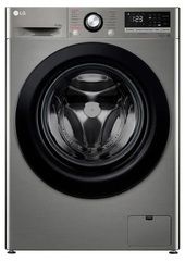 Стиральная машина LG TW4V3RS6S