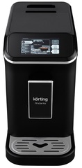 Автоматическая кофемашина Korting KACM 2002 Andante